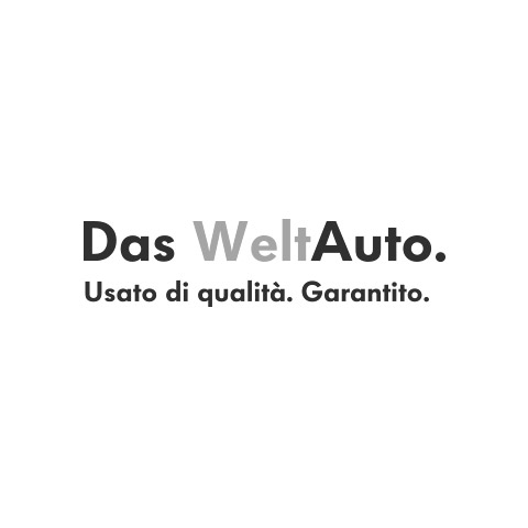 Das WeltAuto