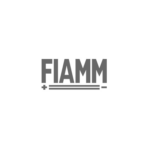 Fiamm