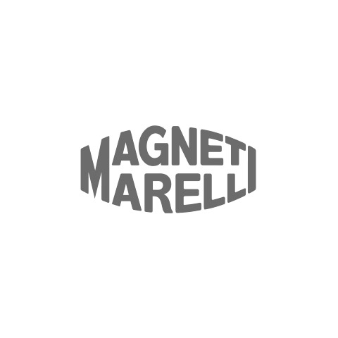 Magneti Marelli