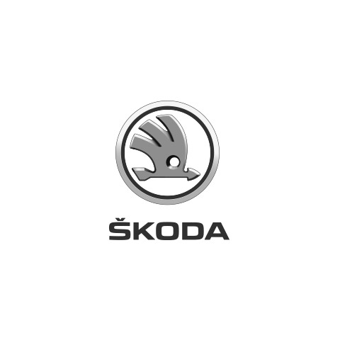 Škoda Auto