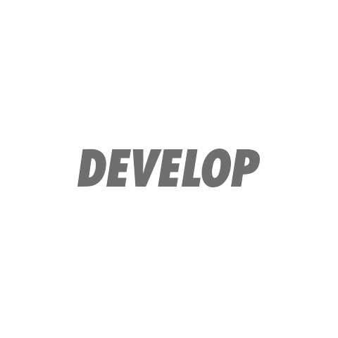 DEVELOP