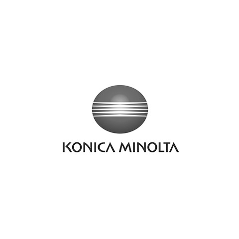 Konika Minolta