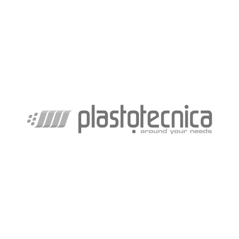 Plastotecnica
