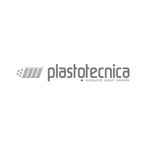 Plastotecnica