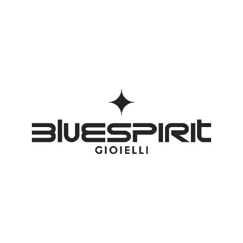 BLUESPIRIT