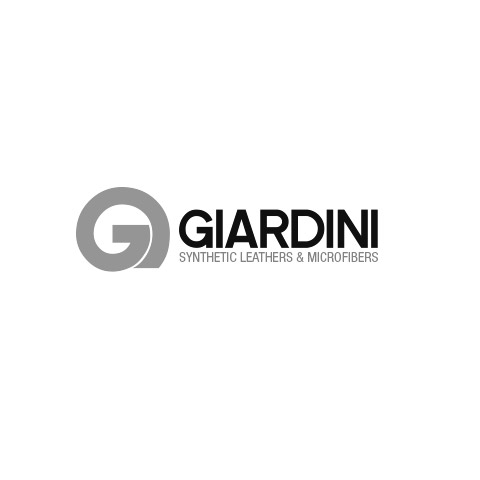 Giardini