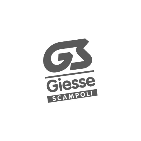 GIESSE SCAMPOLI