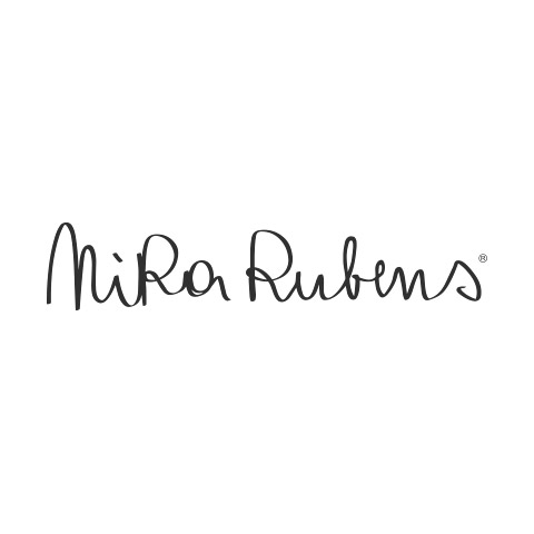 NIRA RUBENS