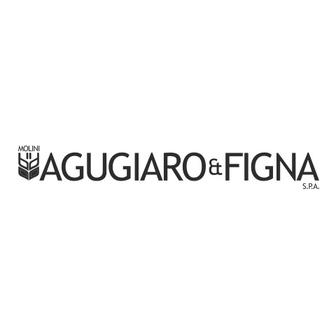 AGUGIARO & FIGNA