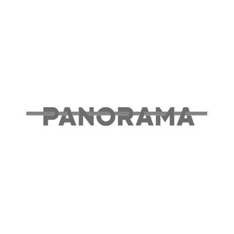 Gruppo Pam - Panorama