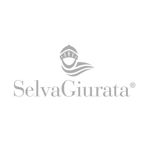 SELVA GIURATA