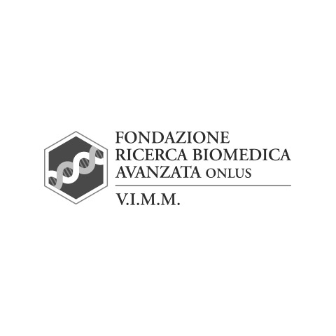 Fondazione Ricerca Biomedica Avanzata