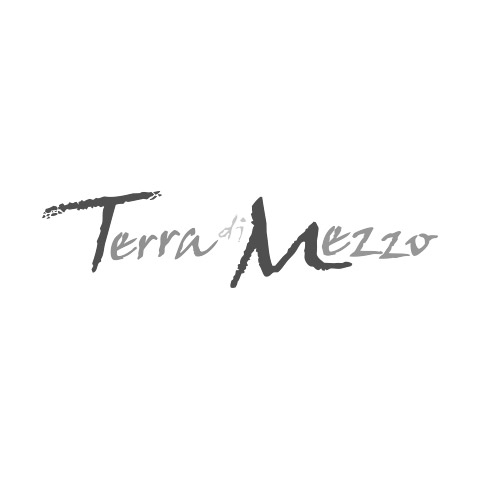 TERRA DI MEZZO