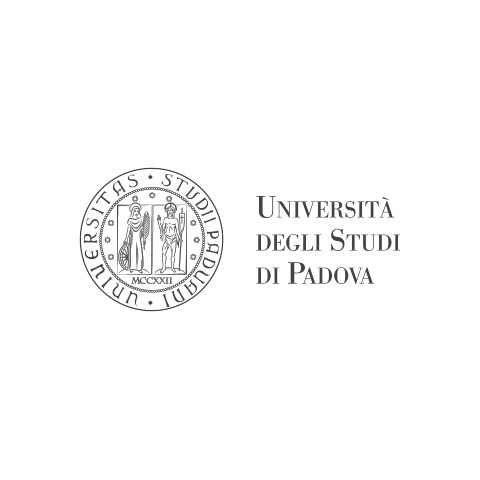Università degli Studi di Padova