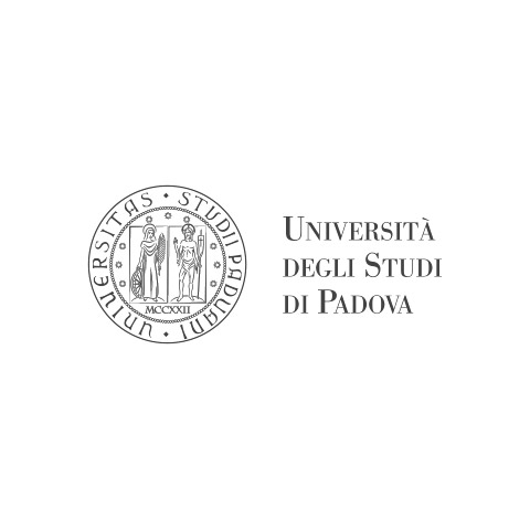 Università degli Studi di Padova