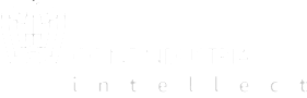  Logo-Confindustria-bianco-281x90.png