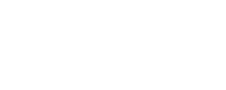  Logo-UNA-bianco-226x90.png