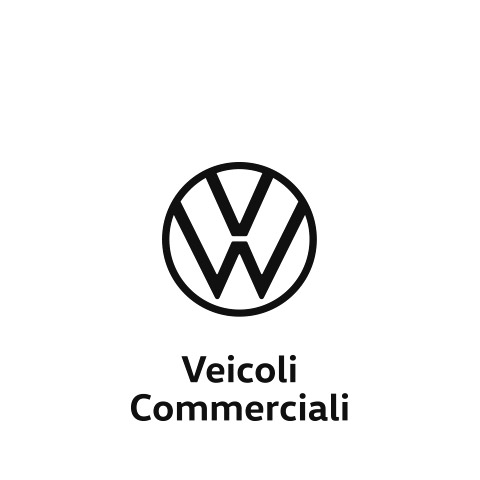 Volkswagen Veicoli Commerciali