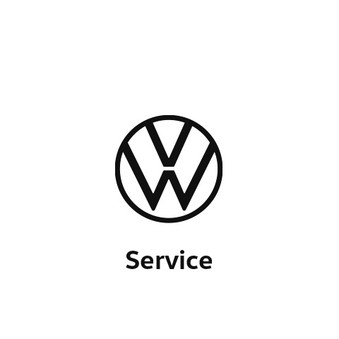 Volkswagen Service