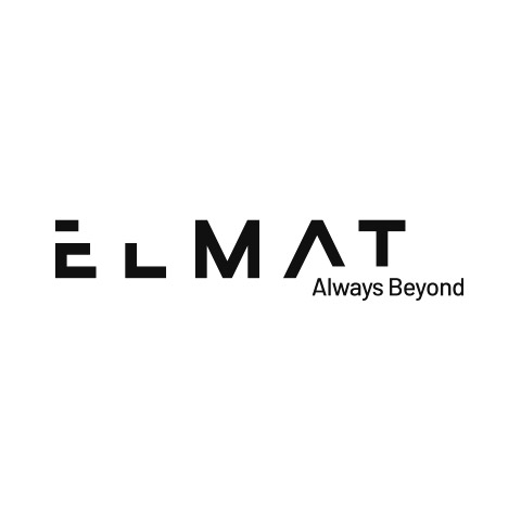 Elmat