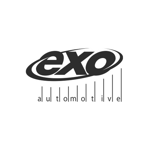 EXO Automotive