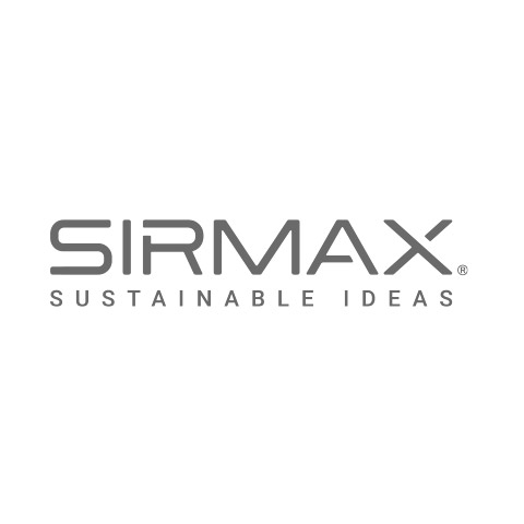 Sirmax