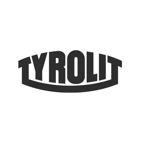 Tyrolit